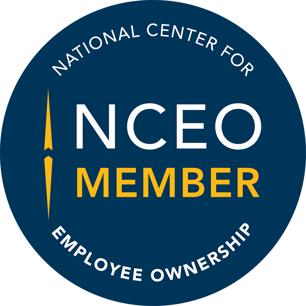 NCEO Member